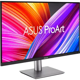 Монітор ASUS PA329CRV (90LM02C0-B01K70) - мініатюра 2