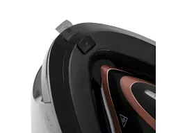 Парогенератор Adler AD 5047 - мініатюра 8