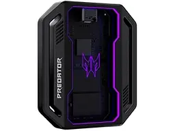 SSD-накопичувач Acer Predator GP30 1 TB (BL.9BWWR.125) - мініатюра 2