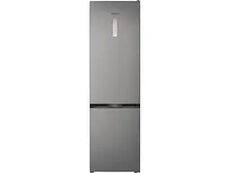 Холодильник Whirlpool WHK 26413 X6EA1