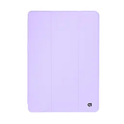 Чохол-книжка Gum Stylus для планшета Lenovo Tab M11/K11 TB-330 FU TB-331 FC/FU - мініатюра 7