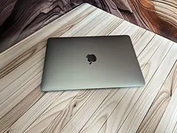 Ноутбук Apple MacBook 12" 2016 m5/8GB/512GB (C02RJ0FKGTHV) Б/в - мініатюра 8