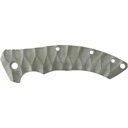 Накладка руків’я Skif Shark Olive - мініатюра 2