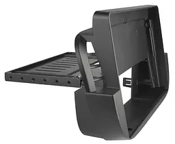Перехідна рамка Fiat 500 Carav 22-1566 - мініатюра 3