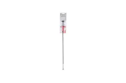Захоплення магнітне із затискачем Intertool ET-1009 600 мм x 2.25 кг - мініатюра 5