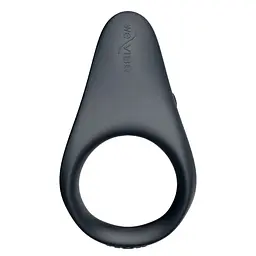 Віброкільце We-Vibe Verge 2