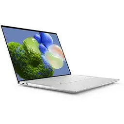 Ноутбук Dell XPS 14 9440 (XPS0328X-3yNBD) - мініатюра 2