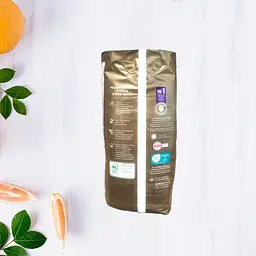 Підгузки Dada Extra Care 4 7-16кг 42шт - мініатюра 4