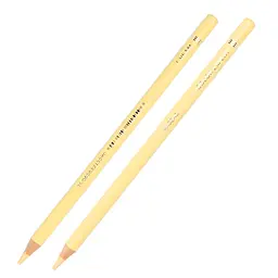 Олівець кольоровий 99IDEAS "Color Expert" Cream/Кремовий, 99CE-CREM - мініатюра 2