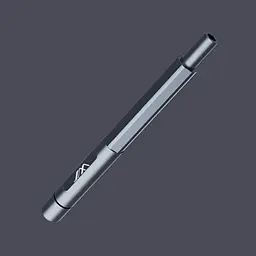 Викрутка з бітами Xiaomi JIMI Home Screwdriver Set 31 в 1 (JM-GNT30) - мініатюра 3