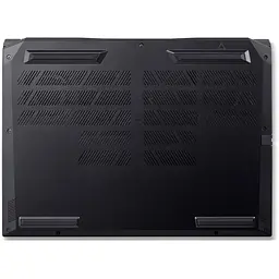 Ноутбук Acer Nitro V 16S AI ANV16S-41-R1KY 7 260 la 51GHz,IPS,32GB DDR5,1TB,RTX 5050 8GB,Без ОС - мініатюра 6