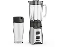 Блендер Tefal BL16GE30