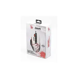 Мишка A4Tech Bloody W95 Max Naraka - мініатюра 7