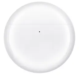 Гарнітура Huawei FreeBuds 4 Ceramic White (55034498) - мініатюра 9