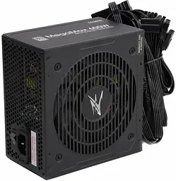 Блок живлення Zalman ZM600-TX 600W (ZM600-TX II) - мініатюра 2