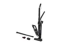 Вертикальний + ручний пилосос (2 в 1) Bosch BBH32101