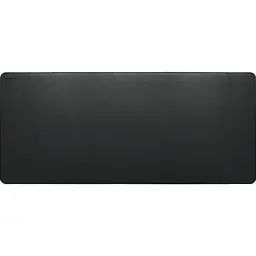 Килимок для миші MiiiW MWMLV01-B Black [140037]
