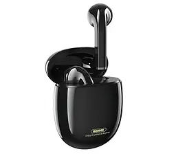Наушники Remax TWS-23 Black