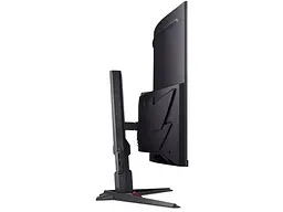 Монітор Acer XZ323QUZ1bmiiprx (UM.HX3EE.105) - мініатюра 4