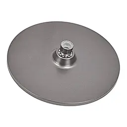 Душова система Champion SAP-009-J graphite CH6165, Графіт - мініатюра 5