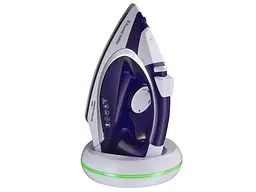 Праска Russell Hobbs 23300-56 - мініатюра 4