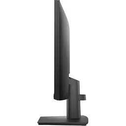 Монітор 21.5" Dell E2225HM FHD VA 100Hz (210-BQMZ) - мініатюра 6