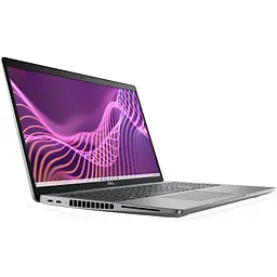 Ноутбук Lenovo Legion 5 Pro 16IRX8 [82WK0080RM] [111396] - мініатюра 2