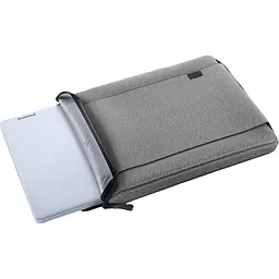 Сумка для ноутбука Dell EcoLoop Urban Sleeve 15-16 CV4625 (460-BDWR) - мініатюра 6