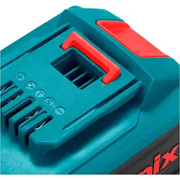 Акумулятор до електроінструменту Ronix 8991 [106884] - мініатюра 6