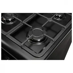 Комбінована плита Ardesto FSC-F5060PB - мініатюра 5