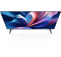 Телевізор Xiaomi TV A Pro 55 2026 (L55MB-APME) UA UCRF - мініатюра 3
