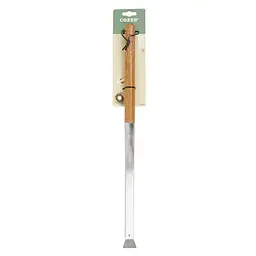 Сталева щітка Cozze Acacia 60 см (90832) - мініатюра 6