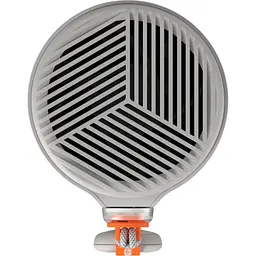 Мультимедійний проектор XGiMi MoGo 4 Match Night Collection (WK08K-4) [172940] - мініатюра 10
