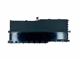 Акумулятор Lenovo ThinkPad X1 Yoga 3-го покоління 31-40% - мініатюра 2