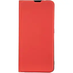Чохол до мобільного телефона BeCover Exclusive New Style Samsung Galaxy M15 5G SM-M156 Red (712677) - мініатюра 3