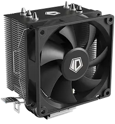Повітряне охолодження ID-Cooling SE-903-SD V3 Black (SE-903-SD V3) - мініатюра 3