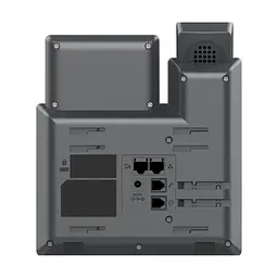 IP телефон Grandstream GRP2601 - мініатюра 5