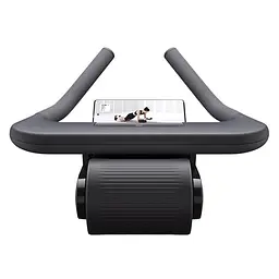 Тренажер для пресса Xiaomi MiJia Intelligent Abdominal Wheel - миниатюра 3