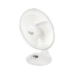 Вентилятор Adler AD7302 - мініатюра 3