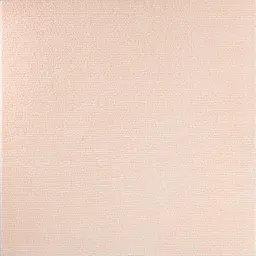 Самоклеюча плитка Sticker Wall під ковролін молочний 600х600х4 5мм SW-00002483