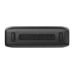 Акустична система REAL-EL X-717 Black (EL121600021) - мініатюра 9
