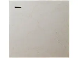 Конвектор Teploceramic ТС 395 білий - мініатюра 6