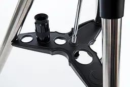 Телескоп Celestron NexStar Evolution 6 - мініатюра 5
