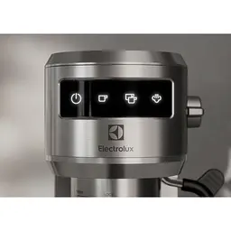 Кавоварка еспресо Electrolux Explore 6 Manual Espresso E6EC1-6ST - мініатюра 9
