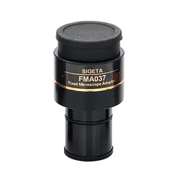 Адаптер SIGETA CMOS FMA037 фіксований (65648)