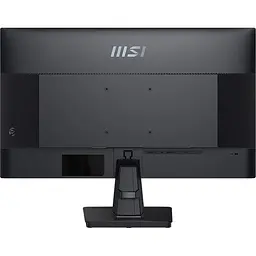 Монітор 27" MSI PRO MP275Q (PRO MP275Q) 2560x1440 (QHD, 2K) IPS 100 Hz - мініатюра 6