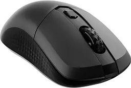 Комп'ютерна миша MSI VERSA 300 ELITE W WIRELESS RGB WL чорний teh0014125 - мініатюра 6
