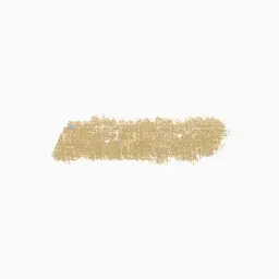 Велика олійна пастель Sennelier, 36 мл, Насичений золотий (Rich Gold) - мініатюра 2