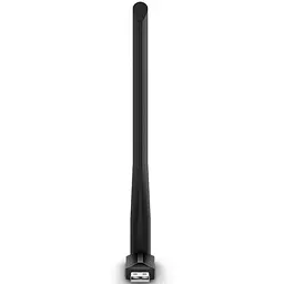 WiFi-адаптер TP-LINK Archer T600U Plus AC600 - мініатюра 2