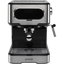 kavovarka-espreso-gorenje-escm-15-dbk